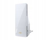 Wzmacniacz sygnału Wi-Fi ASUS RP-AX58 3000 Mbps 802.11ax Biały