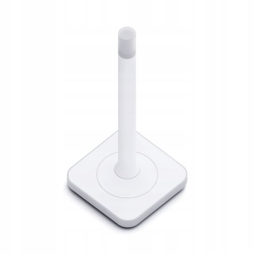 Home Assistant Connect ZWA-2 Antena USB dalekiego zasięgu Z-Wave Nabu Casa na Arena.pl