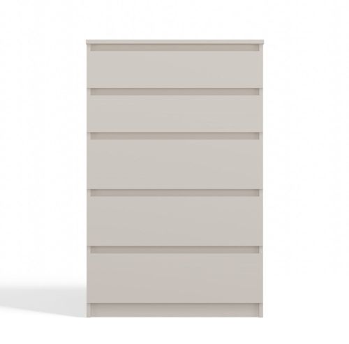 Komoda Malwa M5 KASZMIR na Arena.pl