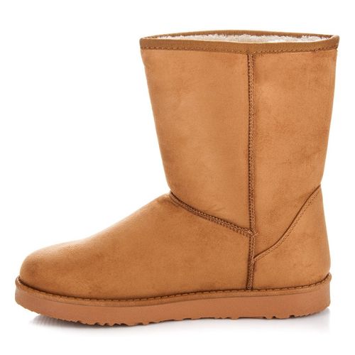 Śniegowce Mukluki r.37 na Arena.pl