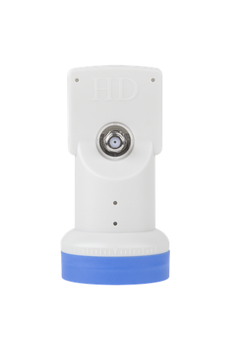 Konwerter LNB Cabletech na Arena.pl