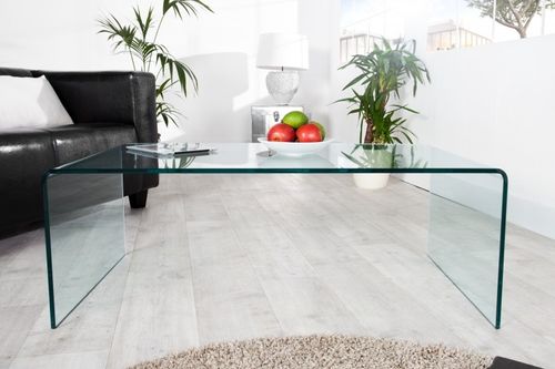 Stolik Spektrum 110 MICROUSBCABLE1 na Arena.pl