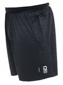 SLOUGH-D555 Duże Szorty Sportowe