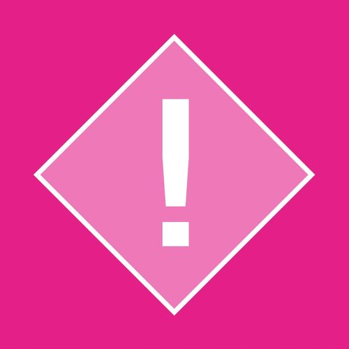 VANISH Oxi Action Spray 500ml na Arena.pl