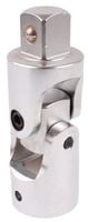 HONITON PRZEGUB CARDANA 3/4"