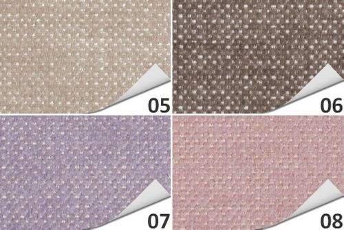 Tkanina SOFIA na Arena.pl