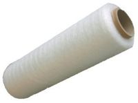 siatka do paletowania ręcznego 3,2g 50cm x 500mb