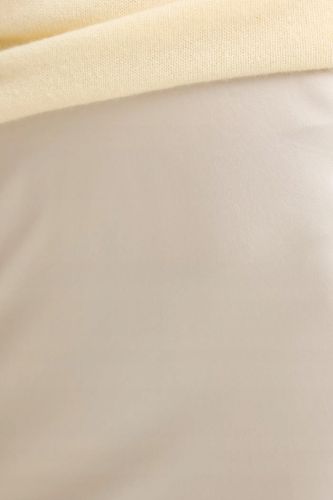 MUNTHE Spódnica BARDOT R40 na Arena.pl