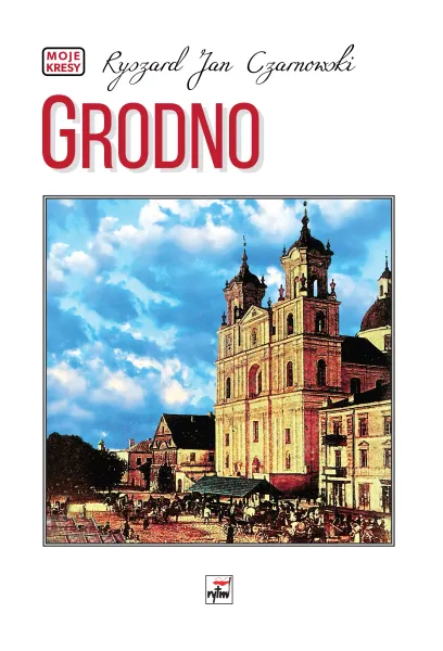 Grodno zdjęcie 1