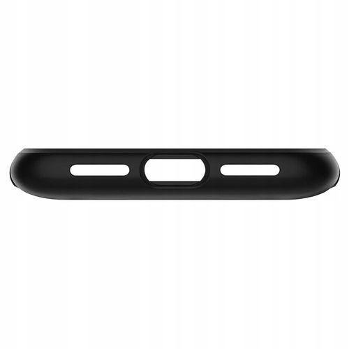 ETUI IPHONE XS/X 5.8 SPIGEN SLIM ARMOR CASE na Arena.pl