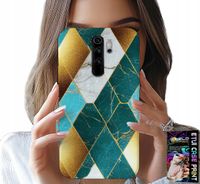 product-compare-61272789