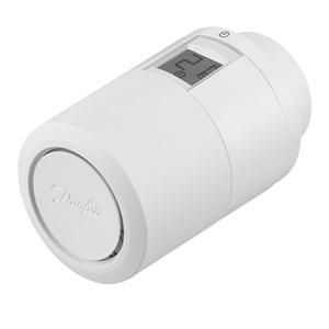 Danfoss Eco Bluetooth zdjęcie 1