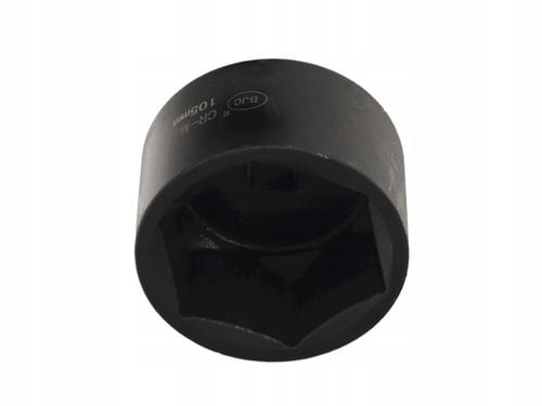 nasadka 105 mm - 1'' na Arena.pl
