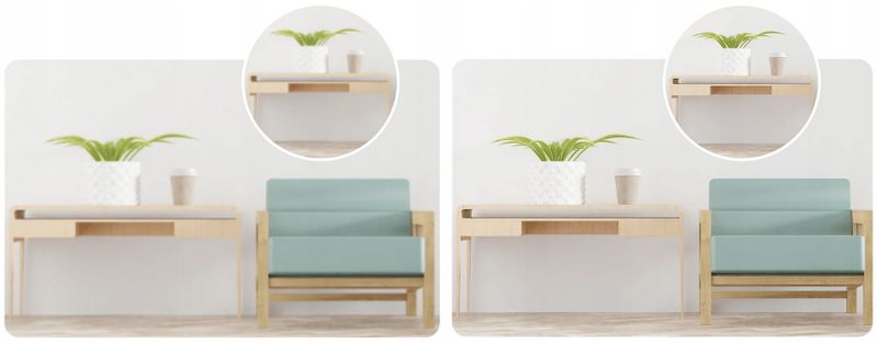 Kamera Ip 360° Xiaomi Smart Camera Ultra Hd 4Mpx zdjęcie 3