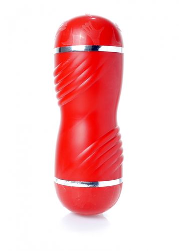 masturbator  cleo double delight 3.0 na Arena.pl