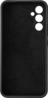 eSTUFF MADRID A54 Galaxy Black