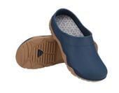 półbuty chodaki robocze premium wymienna wkładka rozm. 39/40 - dedbh9ab1-40