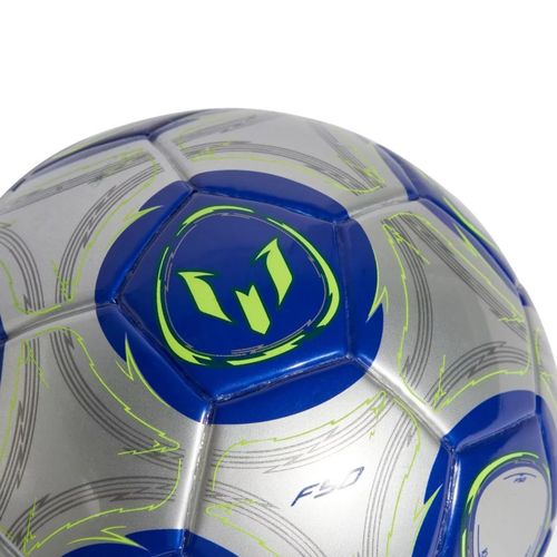 Piłka adidas Messi Mini Ball JE6456 1 na Arena.pl