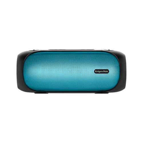 Głośnik Bluetooth Kruger&Matz Street XL na Arena.pl