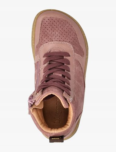 Botki Bisgaard barefoot lisva R32 na Arena.pl