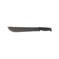 Maczeta EKA MatchBlade W1 Black