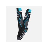 Skarpety Rossignol Speed Comfort Socks M