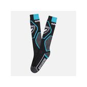 Skarpety Rossignol Speed Comfort Socks XL