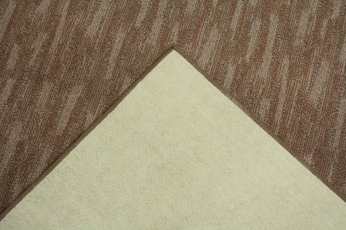 DYWAN Scroll Highway 100x200cm na Arena.pl