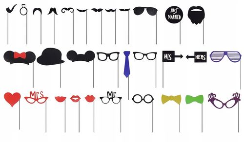 ZESTAW 5w1 Akcesoria do FUJI INSTAX Mini 12 11 40 8 7s EVO LiPlay Link 2 SE na Arena.pl