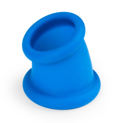 pinnacle pro tapered squeeze stretcher na Arena.pl