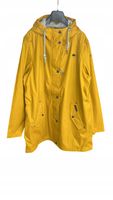 Schmuddelwedda - Kurtka przeciwdeszczowa XXL