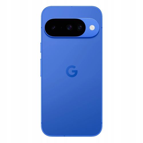 Smartfon Google Pixel 10 5G 12/128GB Indygo na Arena.pl