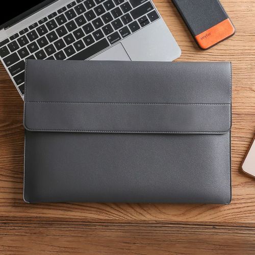 TECH-PROTECT CHLOI LAPTOP 14 DARK GREY na Arena.pl