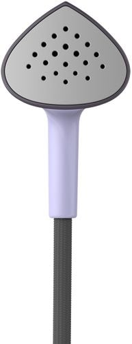 Steamer do ubrań Philips STE3180/30 2000 W na Arena.pl