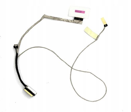 Lenovo Flex 3 1570 80JM 80K0 taśma matrycy LCD 450.03S01.0011 450.03S0 na Arena.pl