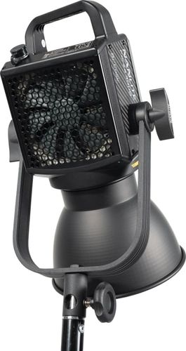 Nanlite lampa Forza 300B Bicolor LED Monolight na Arena.pl