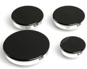 Palnik kuchenki Mastercook Elegance komplet oryg.