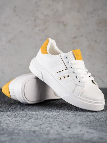 Converse 1U646 r.41,5 na Arena.pl