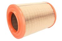 FILTR POWIETRZA DO VW Transporter / Bus 1995 1996 1997 1998 1999
