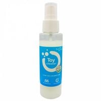 żel/sprej toy cleaner 100ml antybakteryjny środek czyszczący