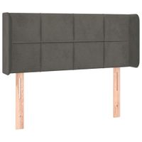 product-compare-60739526