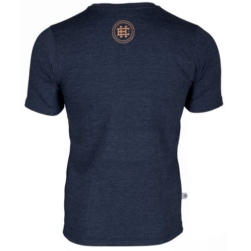 T-shirt CALLIGRAPHY JEANS M na Arena.pl