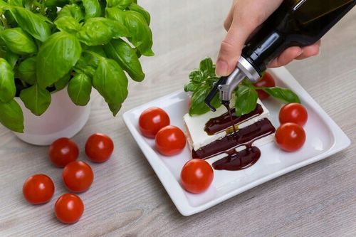 DOZOWNIK NA BUTELKE na Arena.pl