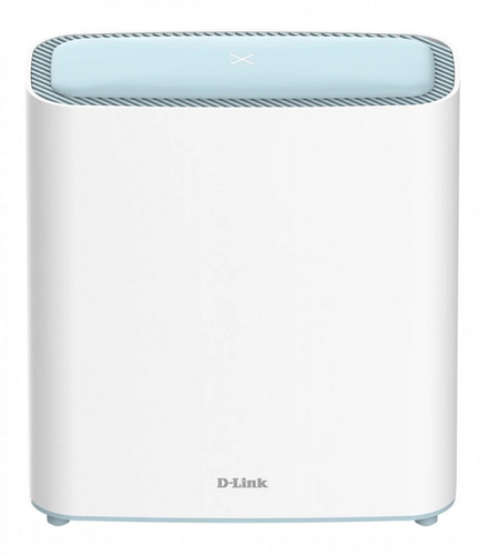 router d-link m32-2 na Arena.pl
