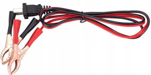 AGREGAT PRĄDOTWÓRCZY GENERATOR 3000W 230V 12V 400V PM-AGR-3000MNS na Arena.pl