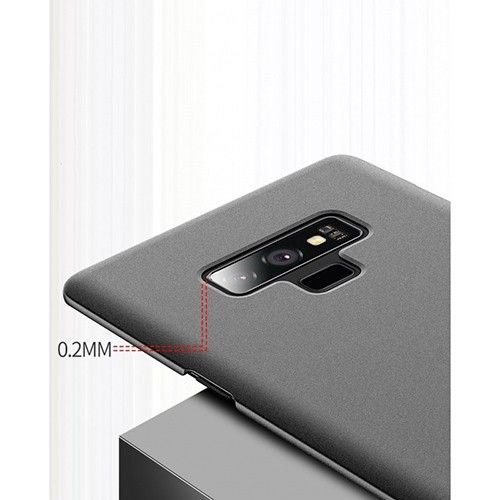 Samsung Note 9 Etui MSVII na Arena.pl