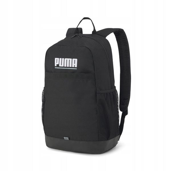 Plecak PUMA PLUS BACKPACK zdjęcie 1