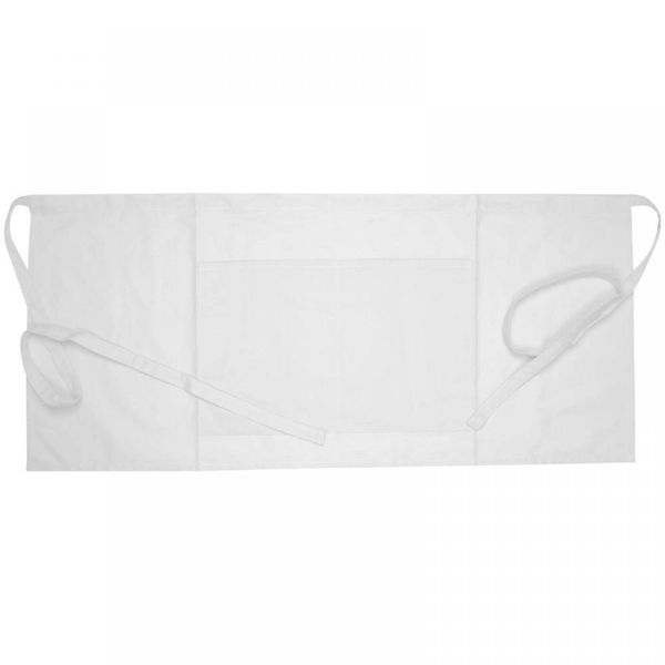 Fartuch kelnerski, mały zdjęcie 2