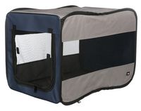 Transporter torba kojec do podróżowania dla psa Trixie 76x50x52cm Rozmiar M