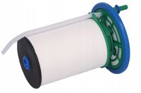 UFI FILTR PALIWA PEUGEOT BOXER CITROEN JUMPER II 2.0 BlueHDi 26.053.00